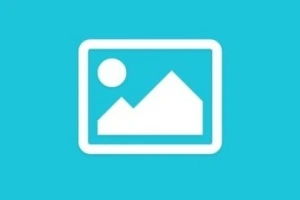 Artificial Intelligence: Hidden Benefits and Risks You Must Know