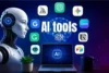 AI Tools Explained: Best Free and Paid AI Tools for Every Need - Post Thumbnail