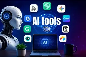 AI Tools Explained: Best Free and Paid AI Tools for Every Need