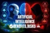 Artificial Intelligence: Hidden Benefits, Risks, and Future Impact  - Post Thumbnail