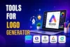 Best AI Tools for Logo Generator: Create Professional Logos Easily  - Post Thumbnail