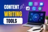 Best AI Tools for Content Writing:Top Free & Paid AI Writers Compared  - Post Thumbnail