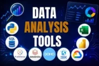 Best AI Tools for Data Analysis: Free and Paid Solutions Compared 