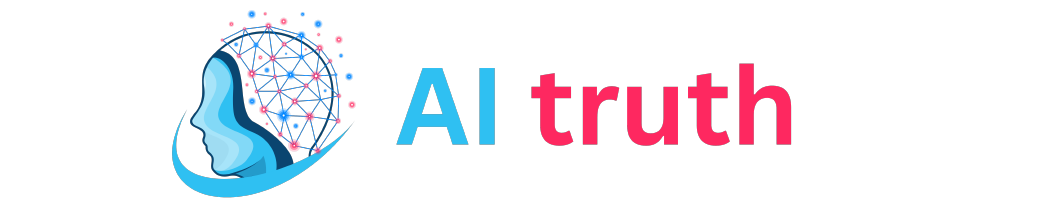 theaitruths.com