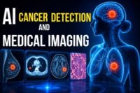 AI in Cancer Detection and Medical Imaging 