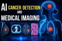 AI in Cancer Detection and Medical Imaging 