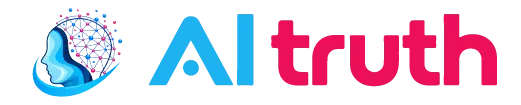 theaitruths.com